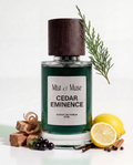 Cedar Eminence - 50ml
