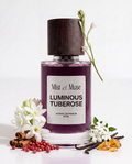 Luminous Tuberose - 50ml