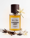 Powdered Light - 50ml