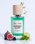 Sunreef Elixir - 50ml