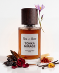 Tonka Mirage - 50ml